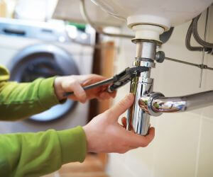 About Septic Pumping Service Sugar Grove, PA
